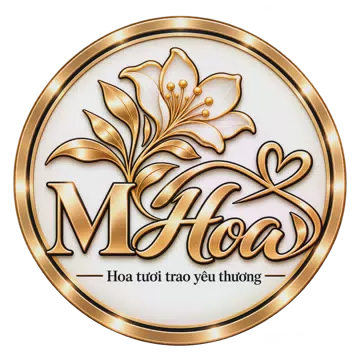 Shop hoa tươi Xã Tam Anh Đà Nẵng - Chăm chút món quà từ sắc hoa